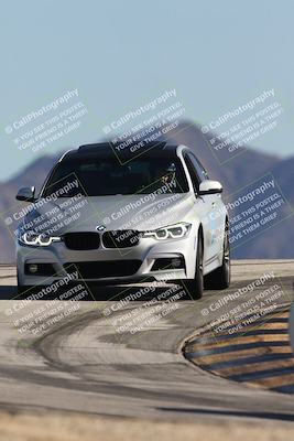 media/Jan-04-2026-SCCA SD (Sun) [[defc442887]]/2-Intermediate 1 Group/Session 2 (Turn 12)/